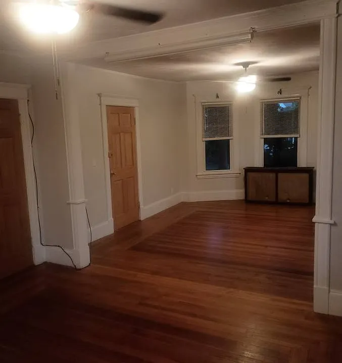 22 Sachem St #20