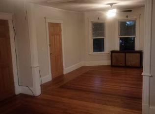 22 Sachem St #20, Chicopee, MA 01013