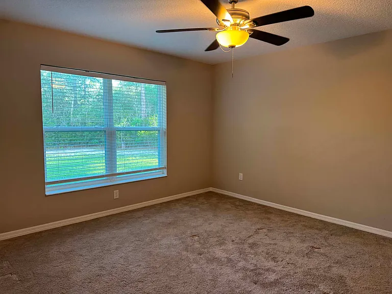 2100 W Galaxy Ln — Photo 19