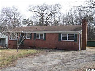 2nd image of 2313 Sedgefield Dr