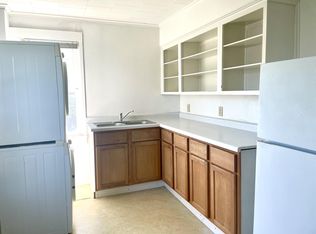 838 Frederick St #A, Oshkosh, WI 54901