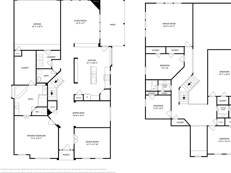 11222 Raveneaux Dr — Photo 28
