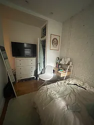 Rented by Weinstein Realty Group