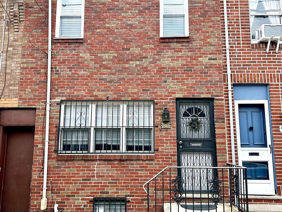 1st image of 928 Cantrell St
