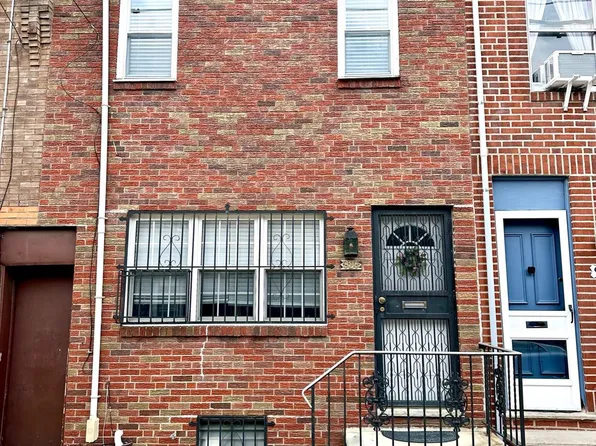 928 Cantrell St, Philadelphia, PA 19148
