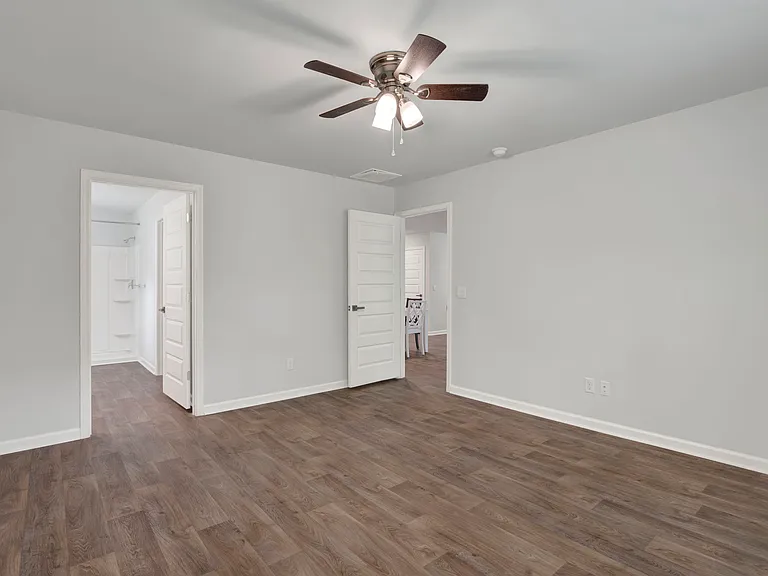 154 Ponderosa Loop — Photo 22