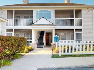 2767 S Knightsbridge Cir, Ann Arbor, MI 48105