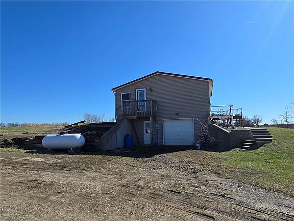 3rd image of 15911 NW County Road 14781 Rd
