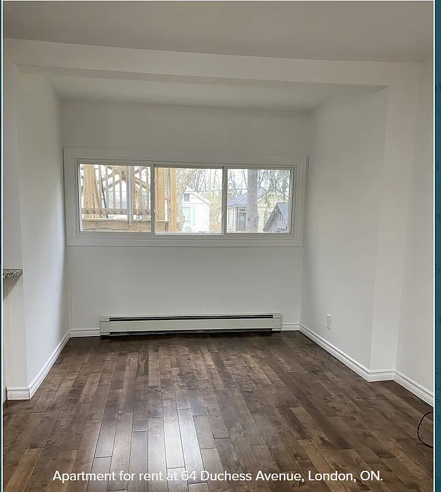 64 Duchess Avenue London — Photo 4