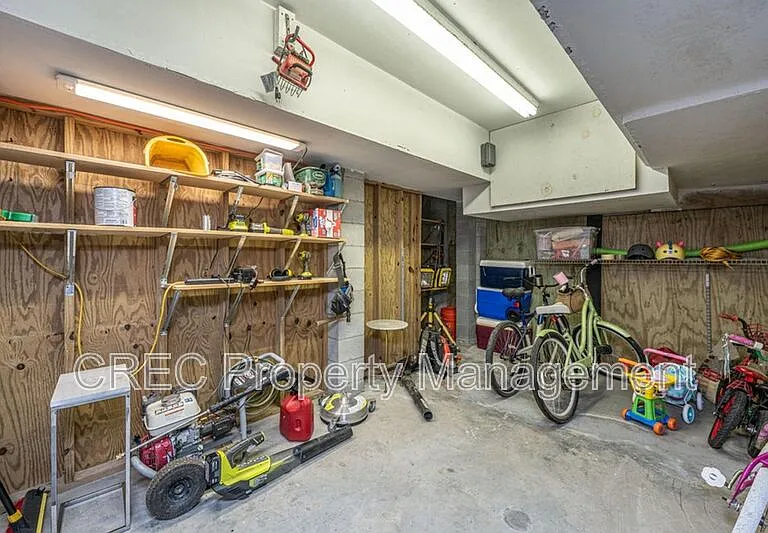 3738 Station Point Ct — Photo 55