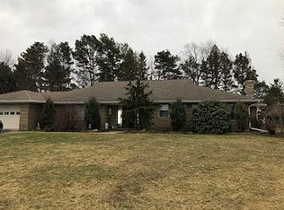 149 W Condot Rd, Saint Marys, PA 15857