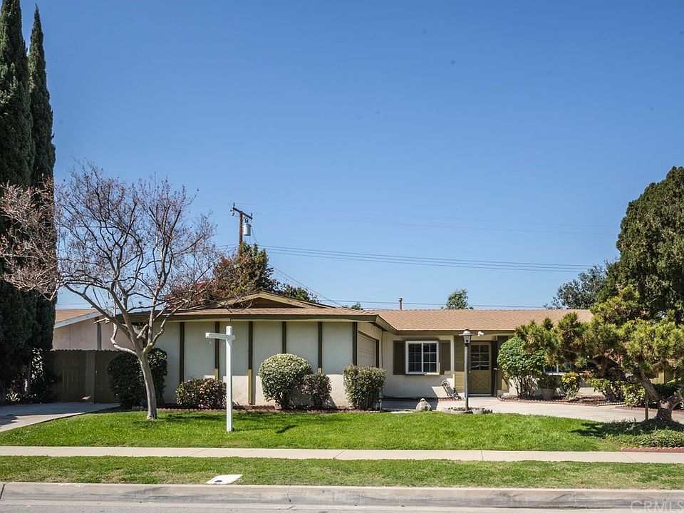 1st image of 1431 Nearglen Ave