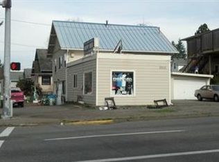 1502 4th Ave E, Olympia, WA 98506