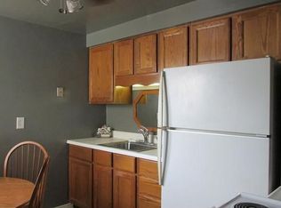 427 Roesch Ave, Buffalo, NY 14207