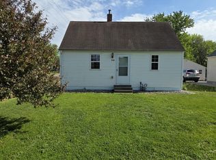 1501 7th Ave NW, Austin, MN 55912