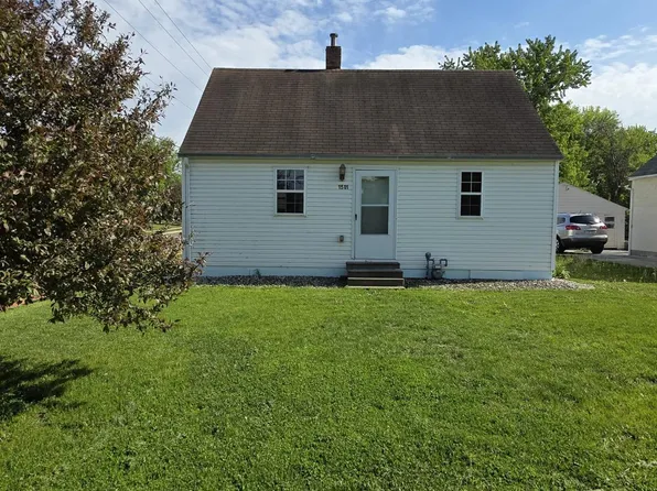 1501 7th Ave NW, Austin, MN 55912