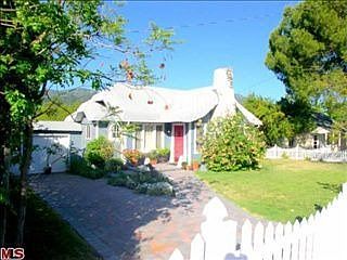 3rd image of 3114 Prospect Ave