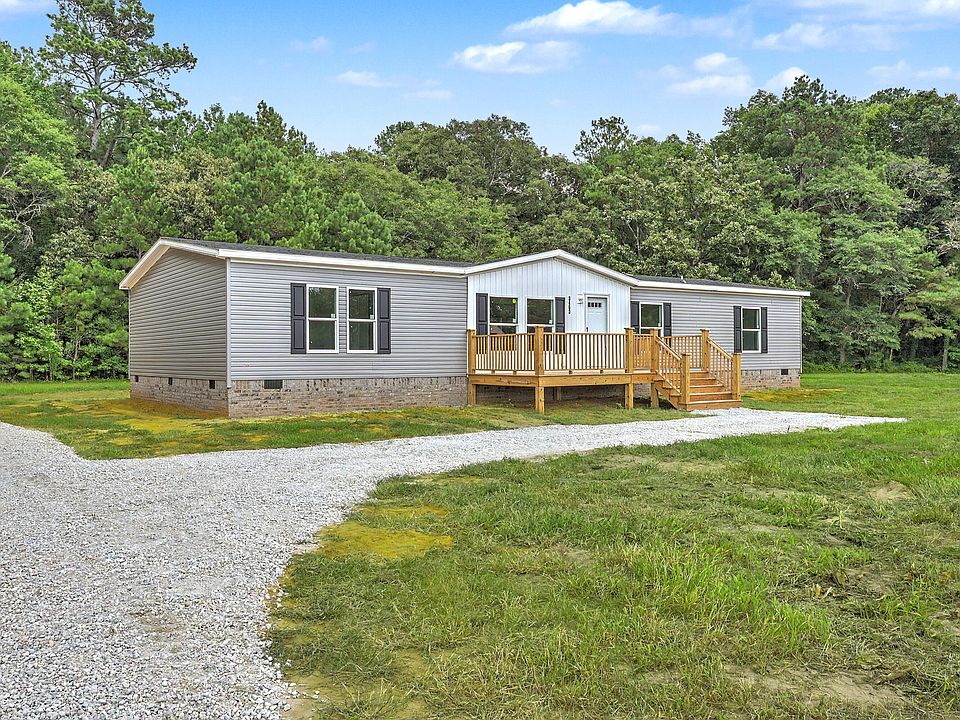 1st image of 3453 Old State Rd