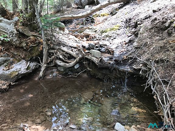 5th image of 0 Water Canyon Rd