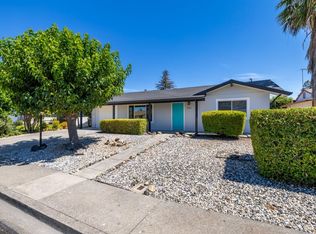 186 Isle Royale Cir, Vacaville, CA