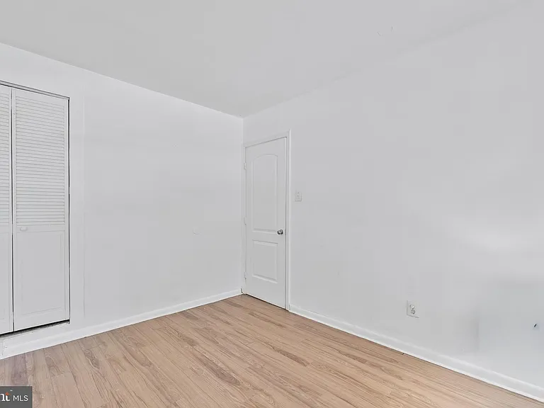 7634 Normandy Rd — Photo 19