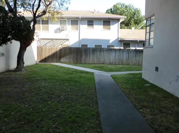 2515-9 S St, Sacramento, CA 95816