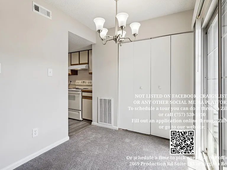 3512 Dublin Ct — Photo 5