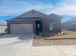 2501 W Briscoe Ave, Artesia, NM 88210