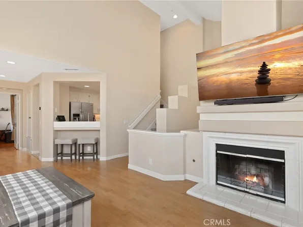 73 Camino Del Oro, Rancho Santa Margarita, CA 92688
