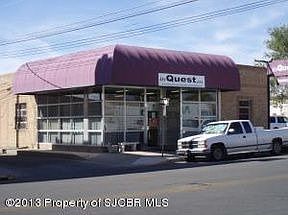 1st image of 111 N Behrend Ave