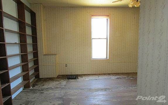 N 78th St 158 Belleville IL P5