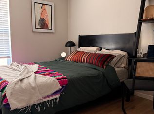 12519 Limerick Ave, Austin, TX 78727