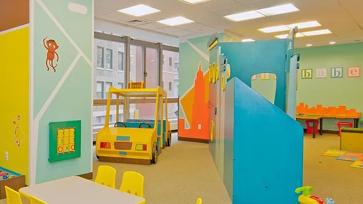 Rented by NY Casa Group | media 12