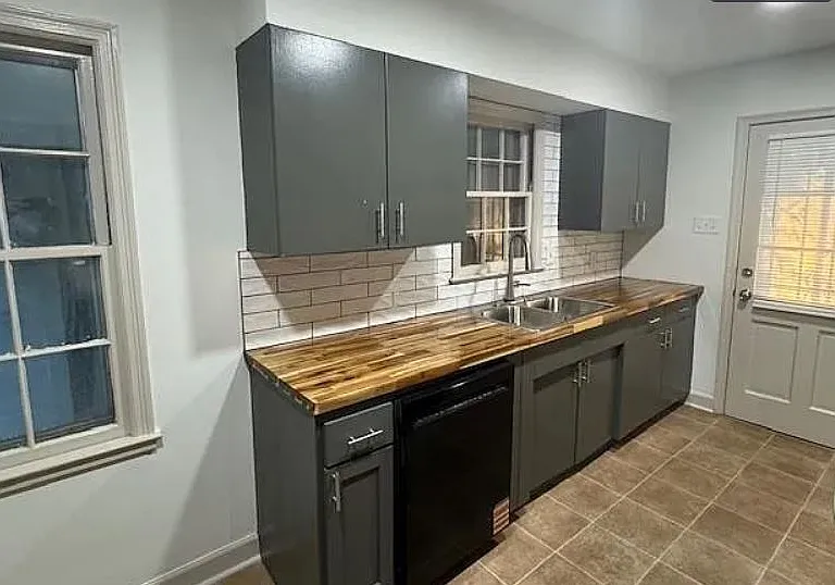 1290 Merrycrest Dr — Photo 14