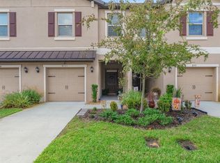 8551 Reedville St, New Port Richey, FL 34654