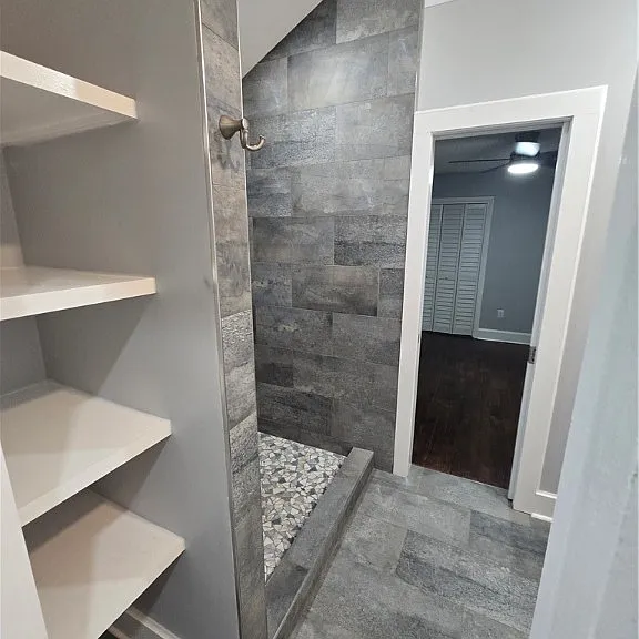2209 Mississippi Ave — Photo 11