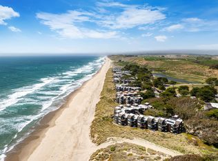 101 Shell Dr #3, Watsonville, CA 95076