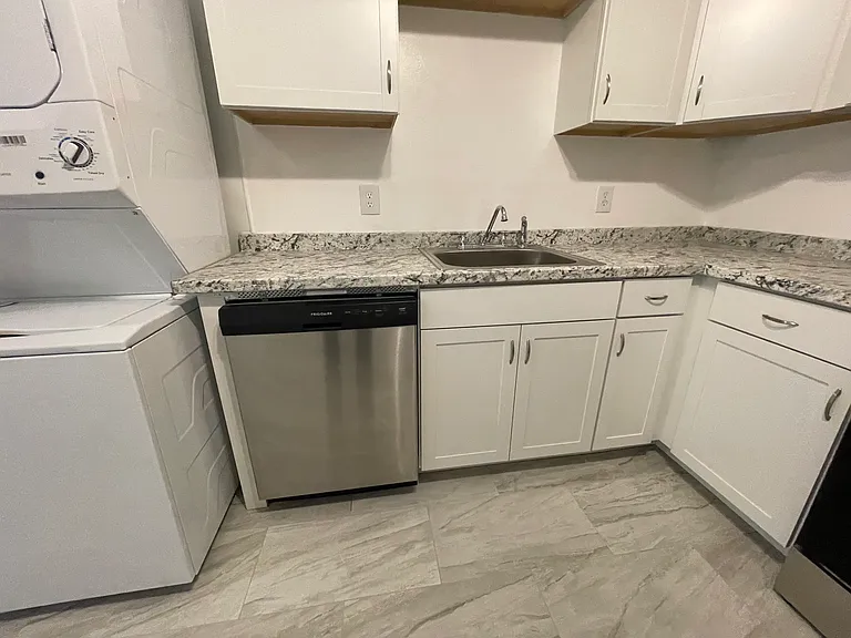 6832 Tiki Ln #1 — Photo 8