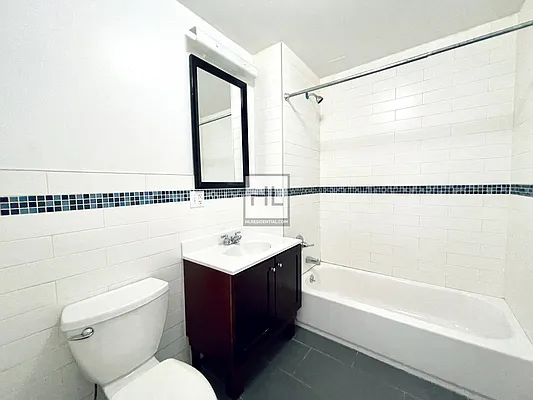 Rented by Highline Residential | media 5