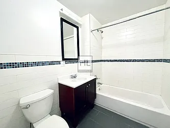 Rented by Highline Residential