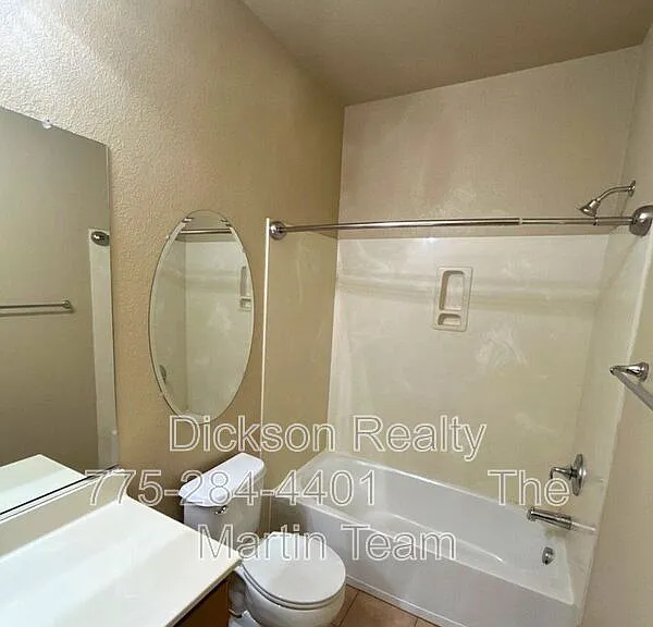 1828 Wind Ranch Rd #B — Photo 18