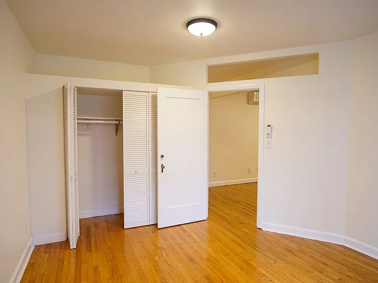4008 N Mississippi Ave #6 — Photo 11