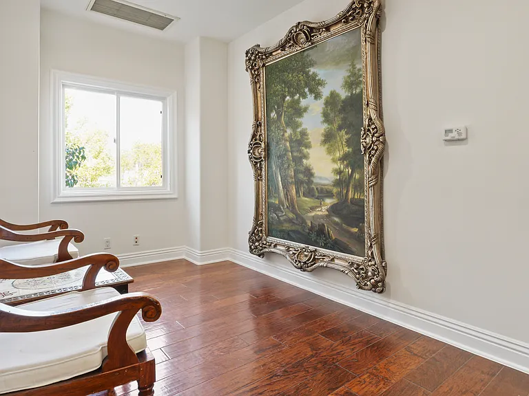 5128 Avenida Hacienda — Photo 48