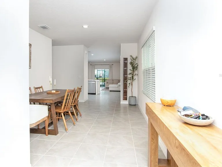 16929 Yard Spring Dr — Photo 10