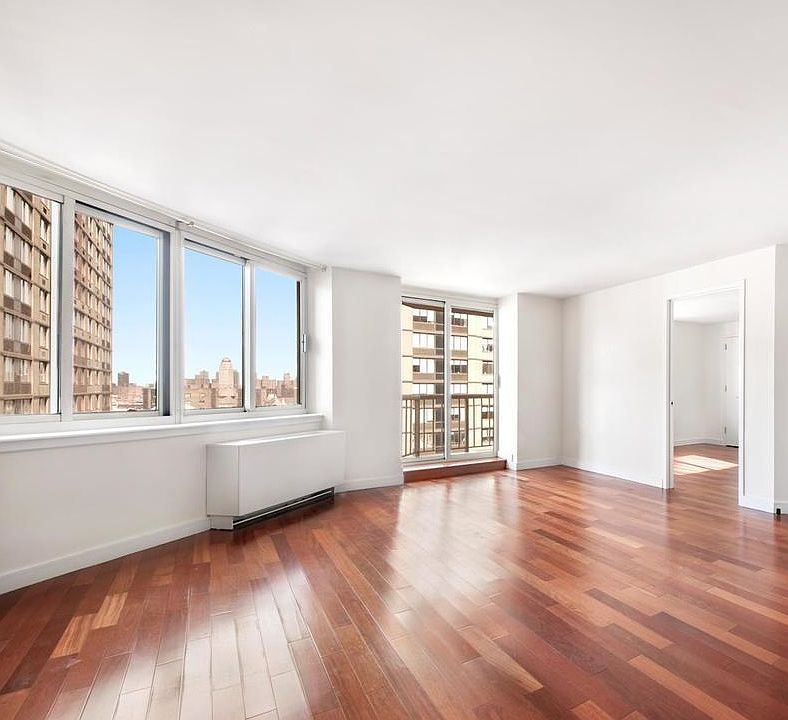 1st image of 206 E 95th St APT 11A