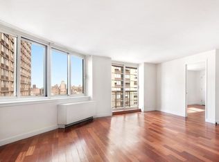 206 E 95th St APT 11A, New York, NY