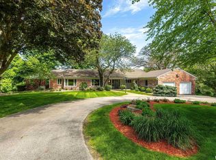15812 Route 84 N, East Moline, IL 61244
