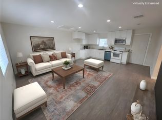 1204 E Avenue Q4 #B, Palmdale, CA 93550