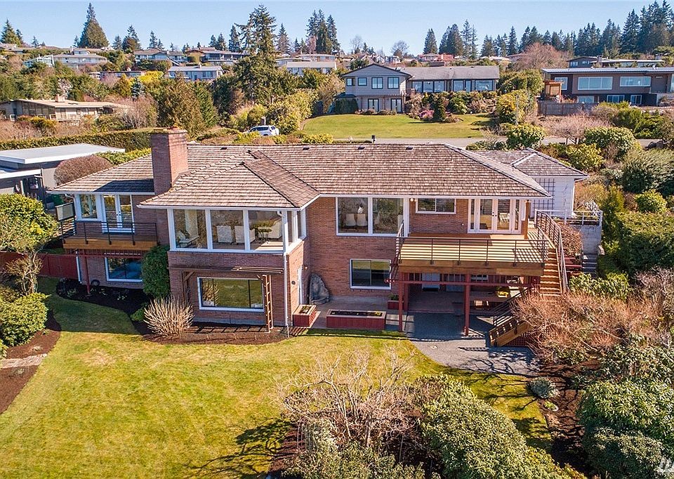 1st image of 18247 13th Ave NW