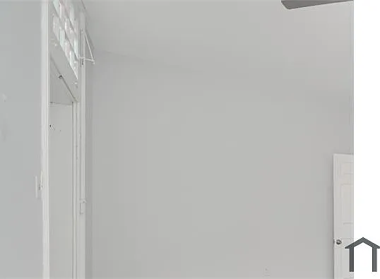 1208 Eutaw Pl #D — Photo 6